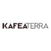 Kafea Terra logo