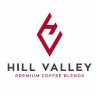 HILL VALLEY logo