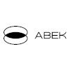 ΑΒΕΚ Βεκράκος logo