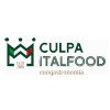 Culpa ItalFood logo