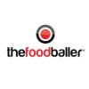 The FoodBaller logo