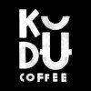 KUDU logo