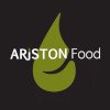 ARiSTON Food logo