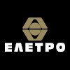 ΕΛΕΤΡΟ logo