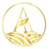 Attica Fresh logo