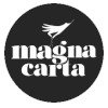 Magna Carta logo