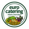 Eurocatering logo