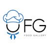 OFG logo