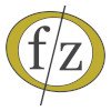 Ef Zin logo