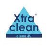 Xtra Clean logo