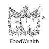 Foodwealth logo