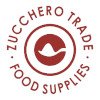 Zucchero trade logo