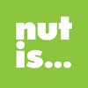 nut is logo