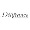 Délifrance logo