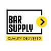 Bar Supply logo