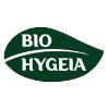 BIO HYGEIA logo