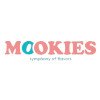 Mookies logo